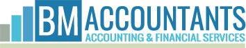 Benchmark Accounting and Financial Services